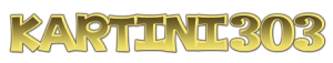 kartini303